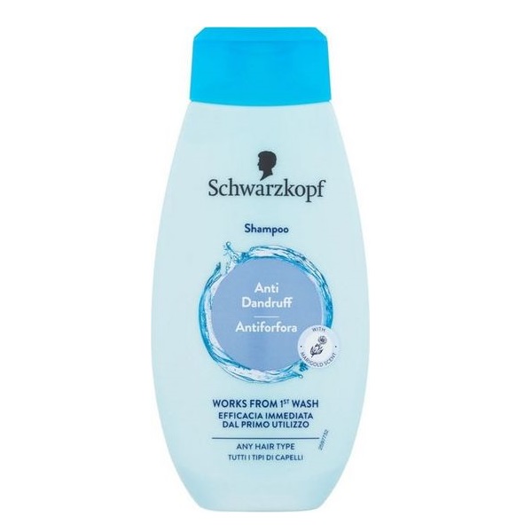 sk-sab-anti-dandruff-350ml